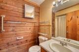 23 & 60 Greenbriar - Photo 57
