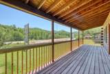 23 & 60 Greenbriar - Photo 58
