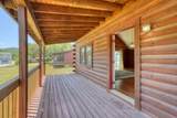 23 & 60 Greenbriar - Photo 59