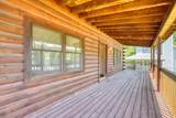 23 & 60 Greenbriar - Photo 60