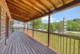 23 & 60 Greenbriar - Photo 61