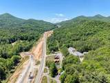 23 & 60 Greenbriar - Photo 65