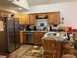 121 White Oak Drive - Photo 10