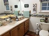 121 White Oak Drive - Photo 11
