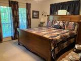 121 White Oak Drive - Photo 12