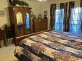 121 White Oak Drive - Photo 13