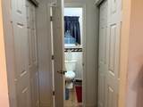 121 White Oak Drive - Photo 15