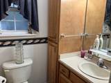 121 White Oak Drive - Photo 16