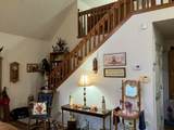 121 White Oak Drive - Photo 18