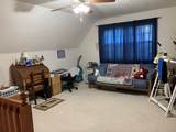 121 White Oak Drive - Photo 19