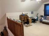 121 White Oak Drive - Photo 20