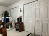 121 White Oak Drive - Photo 21