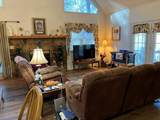 121 White Oak Drive - Photo 22
