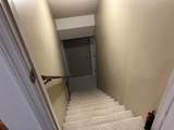 121 White Oak Drive - Photo 23