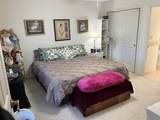 121 White Oak Drive - Photo 24