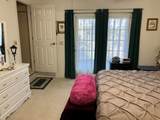 121 White Oak Drive - Photo 25