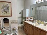 121 White Oak Drive - Photo 26