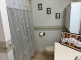 121 White Oak Drive - Photo 27