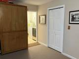 121 White Oak Drive - Photo 29
