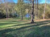 121 White Oak Drive - Photo 3
