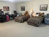 121 White Oak Drive - Photo 30