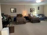 121 White Oak Drive - Photo 31