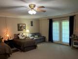 121 White Oak Drive - Photo 32