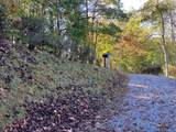 121 White Oak Drive - Photo 33
