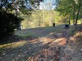 121 White Oak Drive - Photo 34