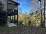 121 White Oak Drive - Photo 35