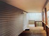 121 White Oak Drive - Photo 36