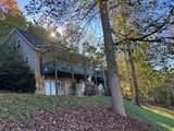 121 White Oak Drive - Photo 37