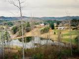 121 White Oak Drive - Photo 38