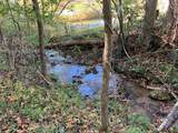 121 White Oak Drive - Photo 40