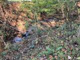 121 White Oak Drive - Photo 41