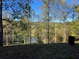 121 White Oak Drive - Photo 42
