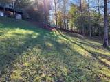 121 White Oak Drive - Photo 43