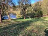 121 White Oak Drive - Photo 44