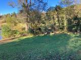 121 White Oak Drive - Photo 45