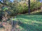 121 White Oak Drive - Photo 46