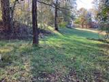 121 White Oak Drive - Photo 47