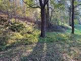121 White Oak Drive - Photo 48