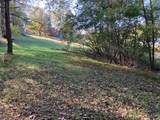 121 White Oak Drive - Photo 49