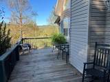 121 White Oak Drive - Photo 5