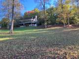 121 White Oak Drive - Photo 50