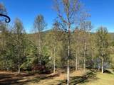 121 White Oak Drive - Photo 51