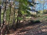 121 White Oak Drive - Photo 54