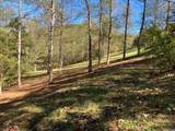121 White Oak Drive - Photo 55