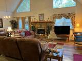 121 White Oak Drive - Photo 7