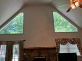 121 White Oak Drive - Photo 8